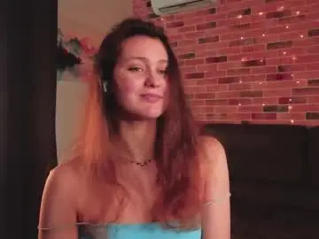 Chaturbate Free Live Porn of stormymuse