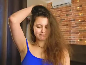 Chaturbate Best live sex cam show of stormymuse