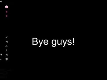 Chaturbate Live Sex of su_ssie