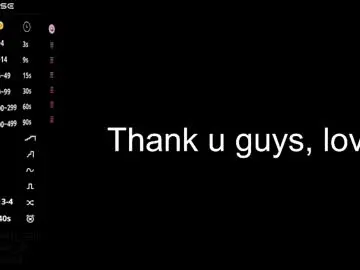 Chaturbate Sex Cam of su_ssie