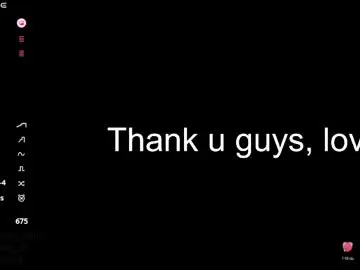 Chaturbate Best live sex cam show of su_ssie