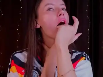 Chaturbate Free Porn Cam of sunshinegirlx