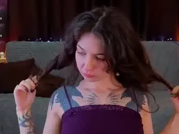 Chaturbate Live Porn of sunshinegirlx