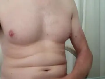 Chaturbate Private Sex Chat of the_hard_baguette