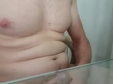 Chaturbate Adult Video Chat of the_hard_baguette