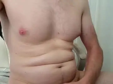 Chaturbate Adult Webcams of the_hard_baguette