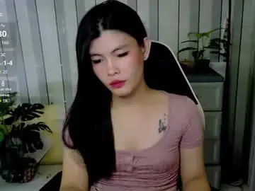 Chaturbate Adult Video Chat of urasianpinayjudyxxx