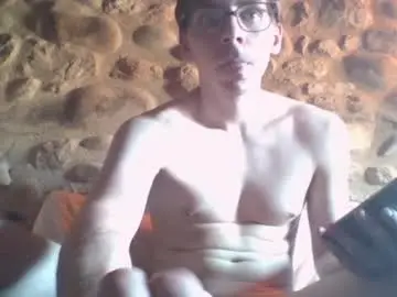 Chaturbate Private Sex Chat of vlad_marko