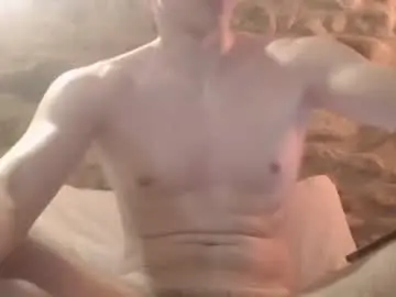 Chaturbate Free Porn Cam of vlad_marko