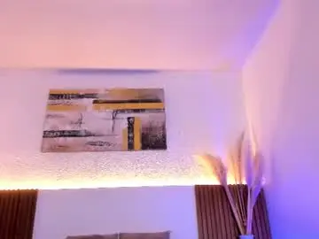 Chaturbate Free Porn Cam of zander_2120