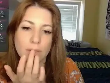 Chaturbate Free Live Porn of _blackpearl