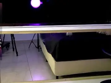 Chaturbate Sex Chat of aaron_bolt