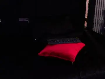 Chaturbate Adult Webcam of aaron_bolt
