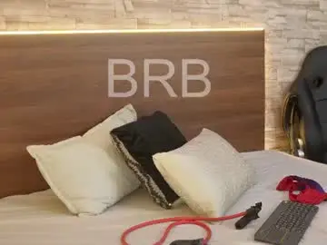 Chaturbate Private Sex Chat of aaron_bolt