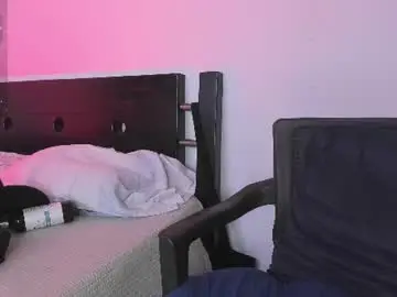 Chaturbate Live Sex of acid_longer