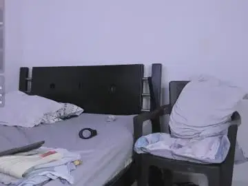 Chaturbate Live Sex Cam of acid_longer