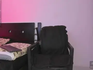 Chaturbate Free Porn Cam of acid_longer
