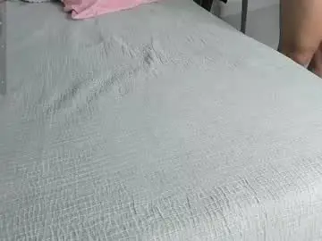 Chaturbate Private Sex Chat of acid_longer