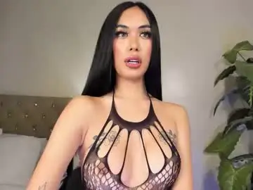 Chaturbate Adult Video Chat of alexpertbigcock
