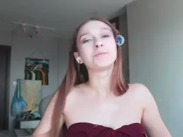 Chaturbate Adult Webcam of alisaa_01