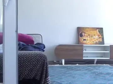 Chaturbate Live Sex of alphandre