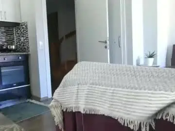 Chaturbate Adult Webcam of alphandre