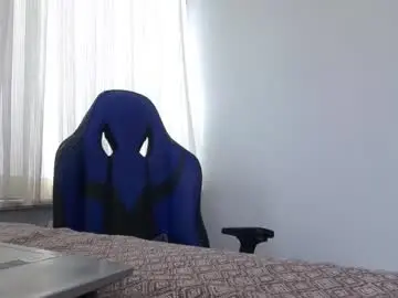 Chaturbate Adult Webcams of alphandre