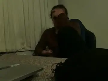 Chaturbate Free Live Porn of alphandre