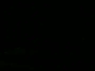 Chaturbate Best live sex cam show of alphandre