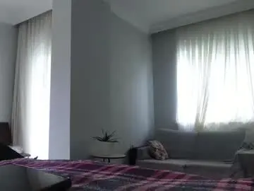 Chaturbate Live Sex Cam of alphandre