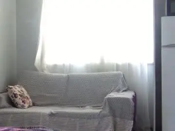 Chaturbate Free Porn Cam of alphandre