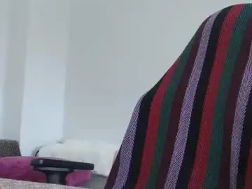 Chaturbate Best live sex cam show of alphandre