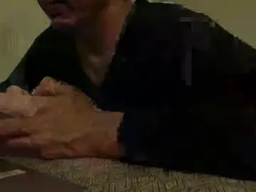 Chaturbate Free Porn Cam of alphandre