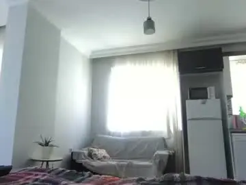 Chaturbate Live Porn of alphandre