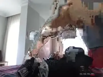 Chaturbate Free Porn Cam of alphandre