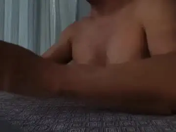 Chaturbate Live Sex of alphandre