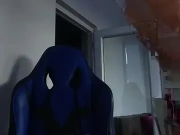 Chaturbate Watch Live Sex Cams of alphandre