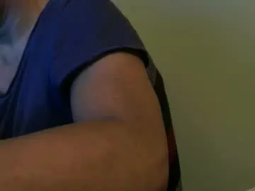 Chaturbate Best Webcam of alphandre
