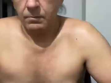 Chaturbate Sex Chat of alphandre