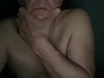 Chaturbate Private Sex Chat of alphandre