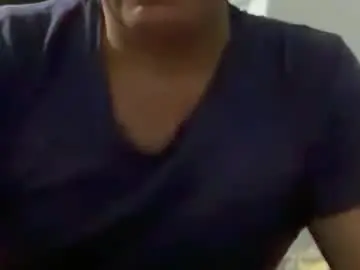 Chaturbate Free Porn Cam of alphandre