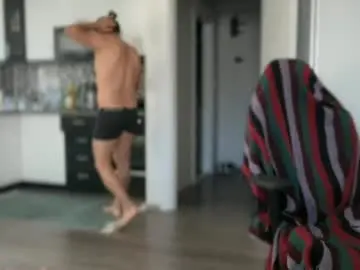 Chaturbate Best Webcam of alphandre