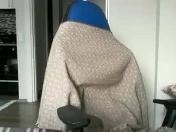 Chaturbate Sex Chat of alphandre