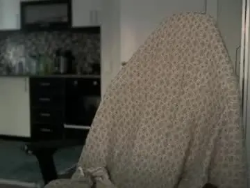 Chaturbate Nude Webcam of alphandre