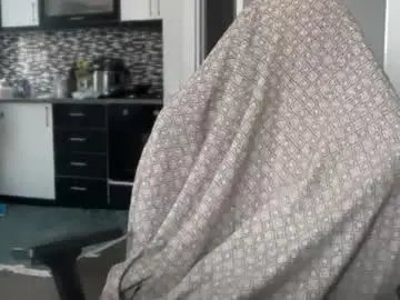 Chaturbate Live Sex of alphandre