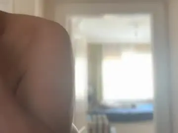 Chaturbate Free Porn Cam of alphandre