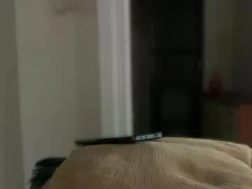 Chaturbate Live Porn of alphandre