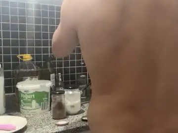 Chaturbate Live Sex of alphandre