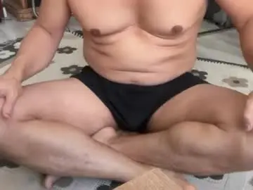 Chaturbate Best live sex cam show of alphandre