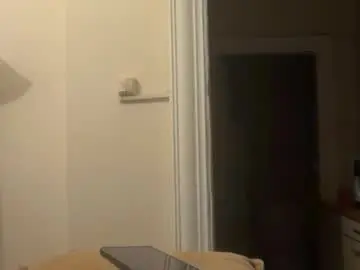 Chaturbate Best Webcam of alphandre